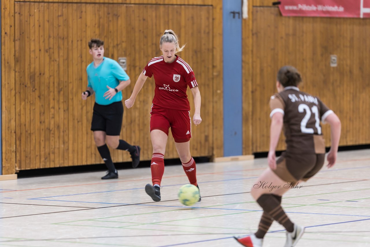 Bild 323 - Wahlstedter Wintercup